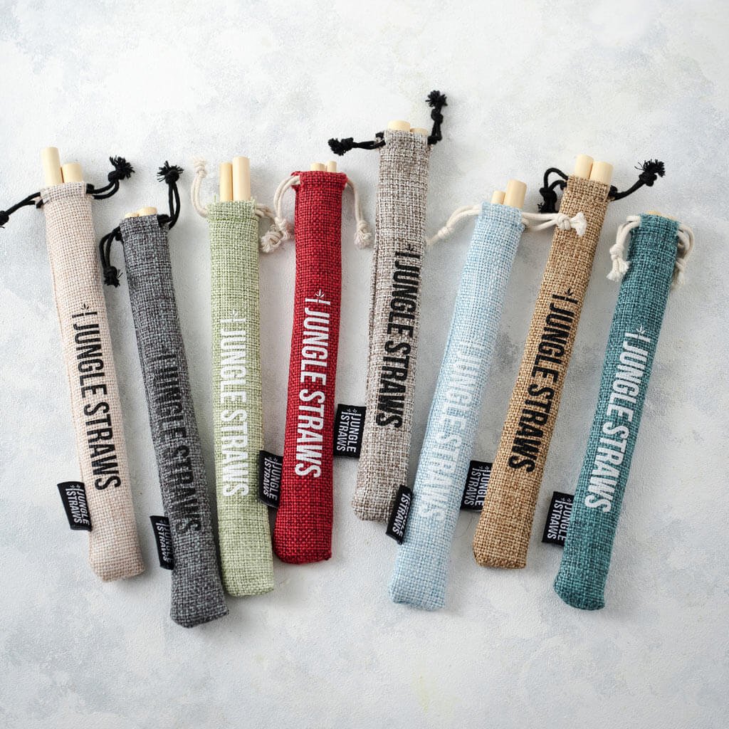 Bamboo-Straws-by-Jungle-Straws-copy_1.jpg