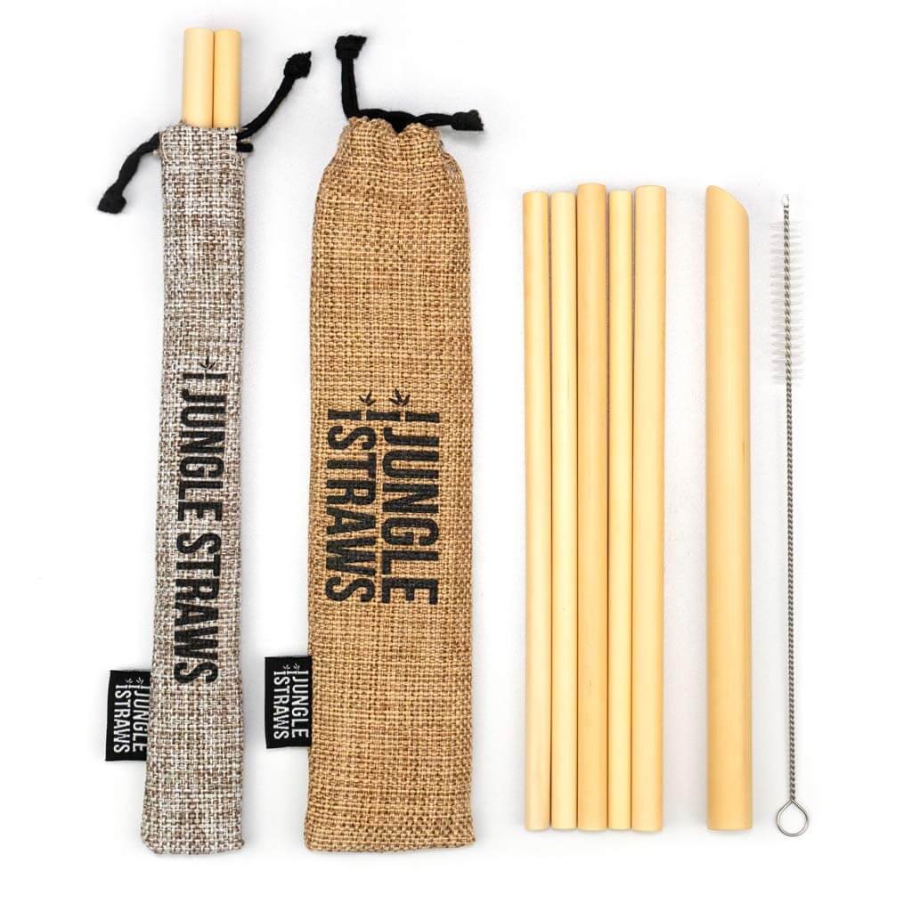 Bamboo-Straws-SSH-Version-2_1.jpg