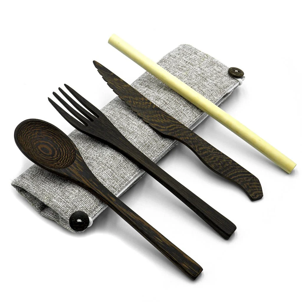 Ebony-Eco-Friendly-Cutlery-Set-Light.jpg
