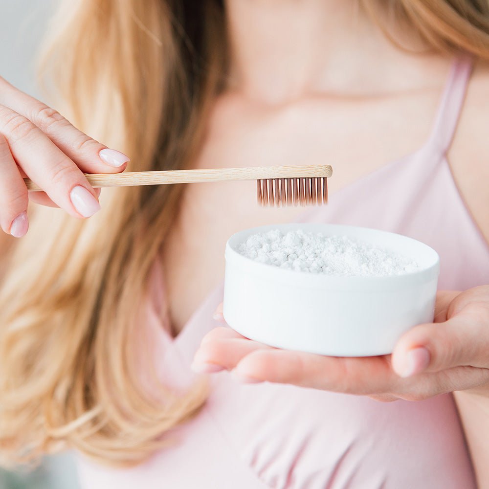LOWJungleCultureEcoBambooToothbrush.jpg