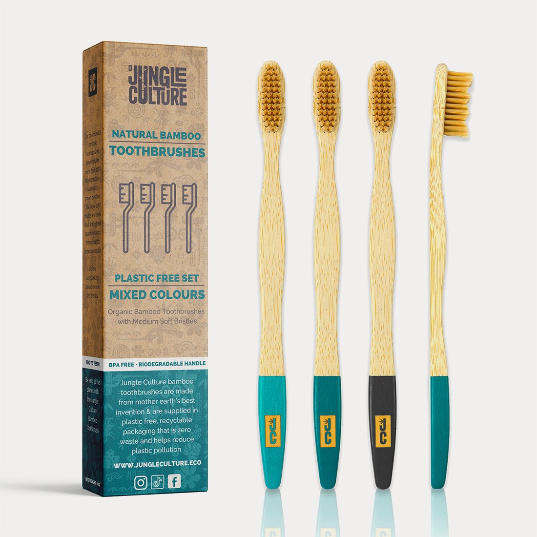 LOW-BambooToothbrushesbyJungleCulture.jpg