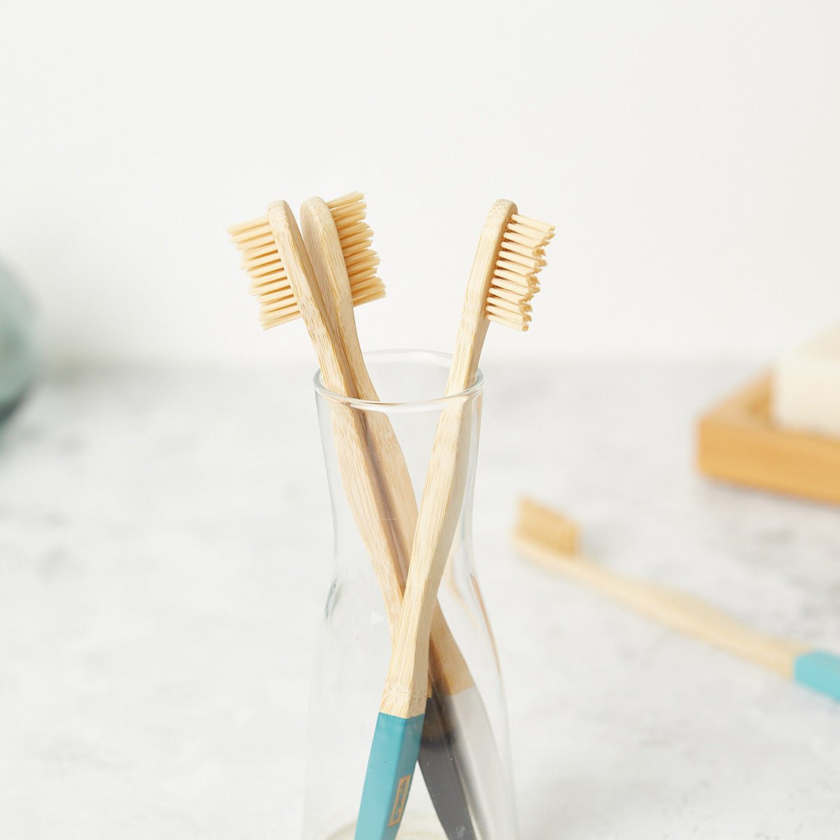 BambooToothbrushesJungleCultureDental.jpg