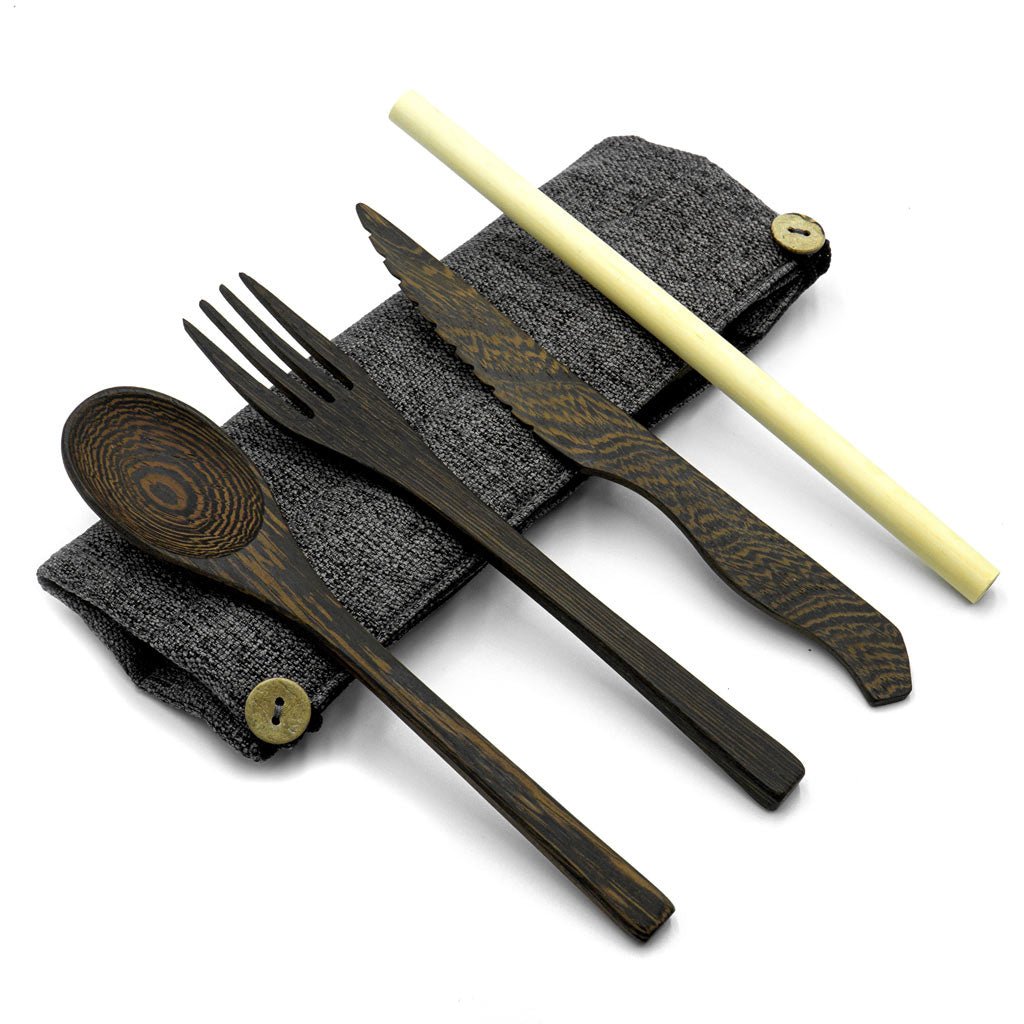 Ebony-Eco-Friendly-Cutlery-Set-Dark_6e7bbd96-5db6-4776-94f4-aeceb27ad792.jpg