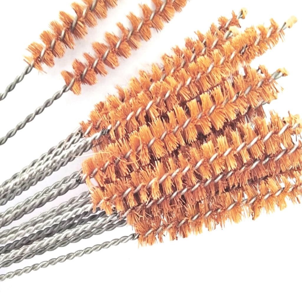 eco-friendly-bamboo-straw-cleaning-brush.jpg