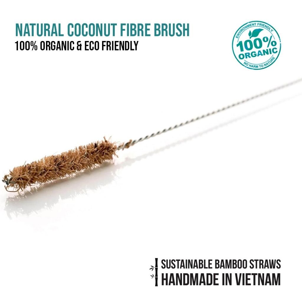 sustainable-reusable-straw-cleaning-brush.jpg