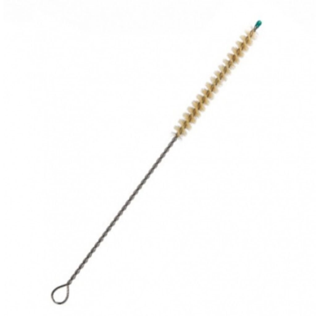 zerowaste-vegan-metal-straw-cleaning-brush.jpg