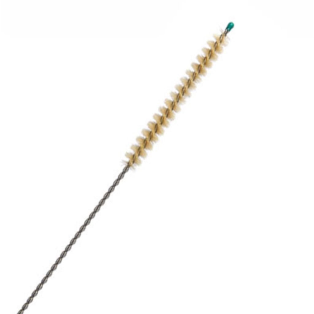 plant-fibre-natural-straw-cleaning-brush.jpg