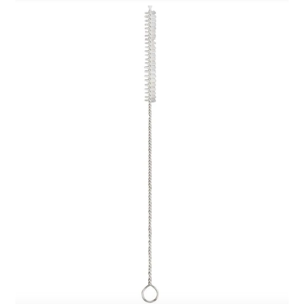eco-friendly-stainless-steel-straw-cleaning-brush.jpg