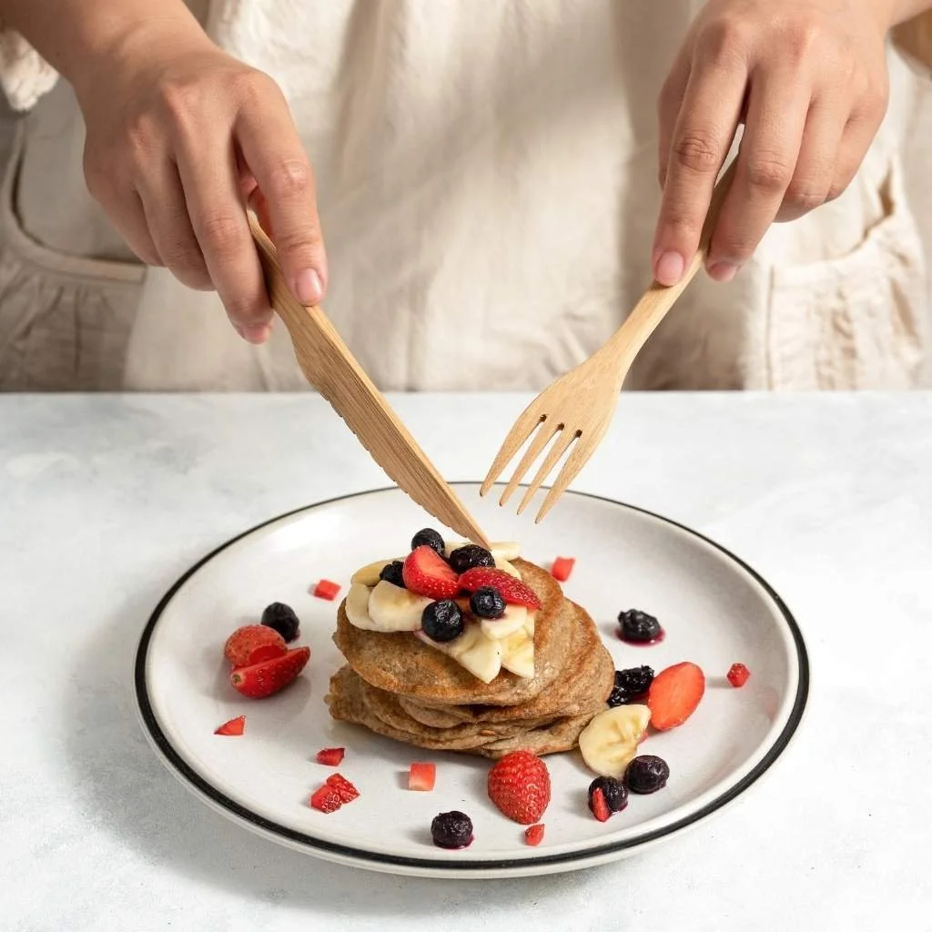 reusable-bamboo-cutlery-set_154de6a2-4864-4f27-abce-37a6623dedad.jpg