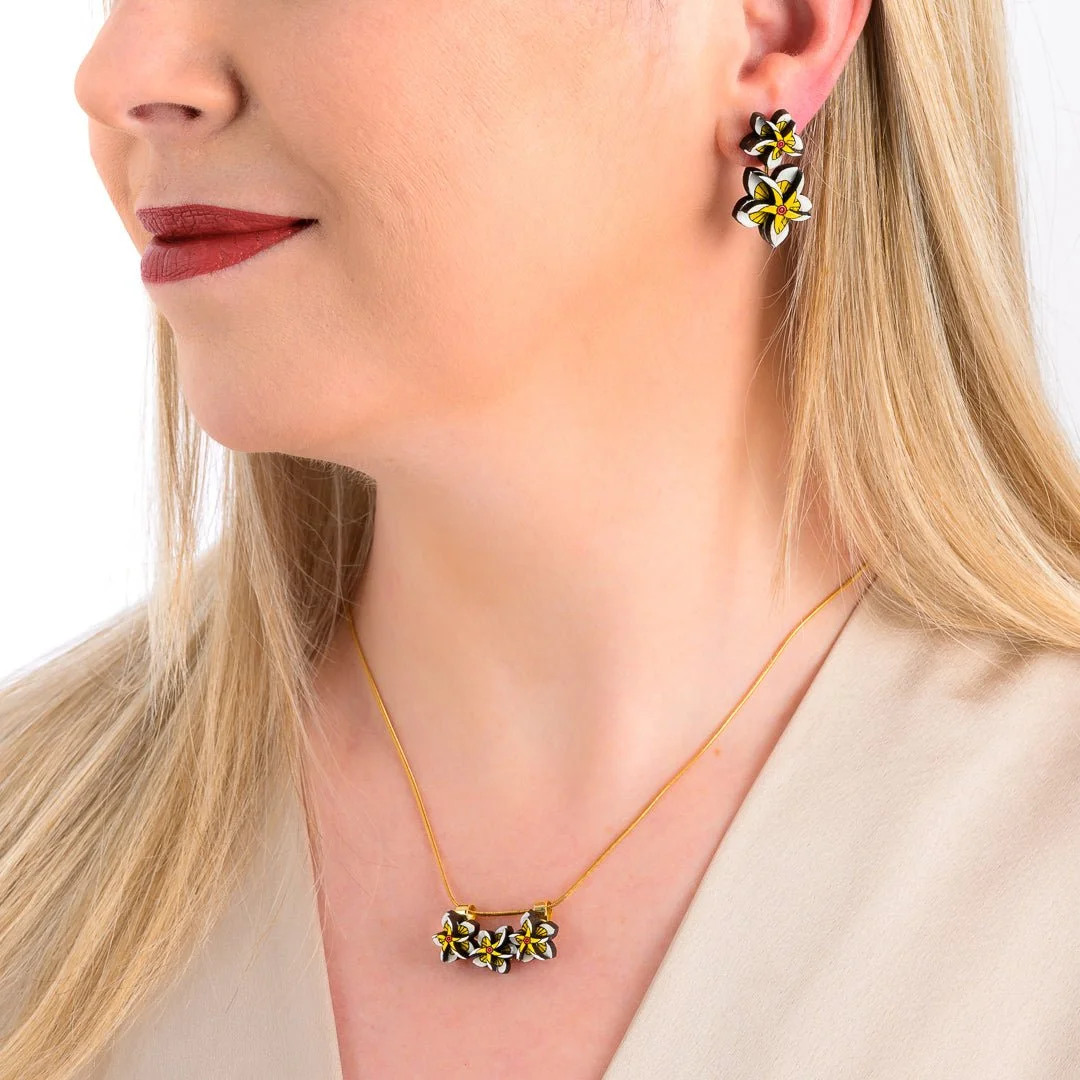 FrangipaniReclaimedWoodSetJewelleryLowRes_f15a08d2-70b3-47a5-8e8d-5cba9c9e21af.jpg