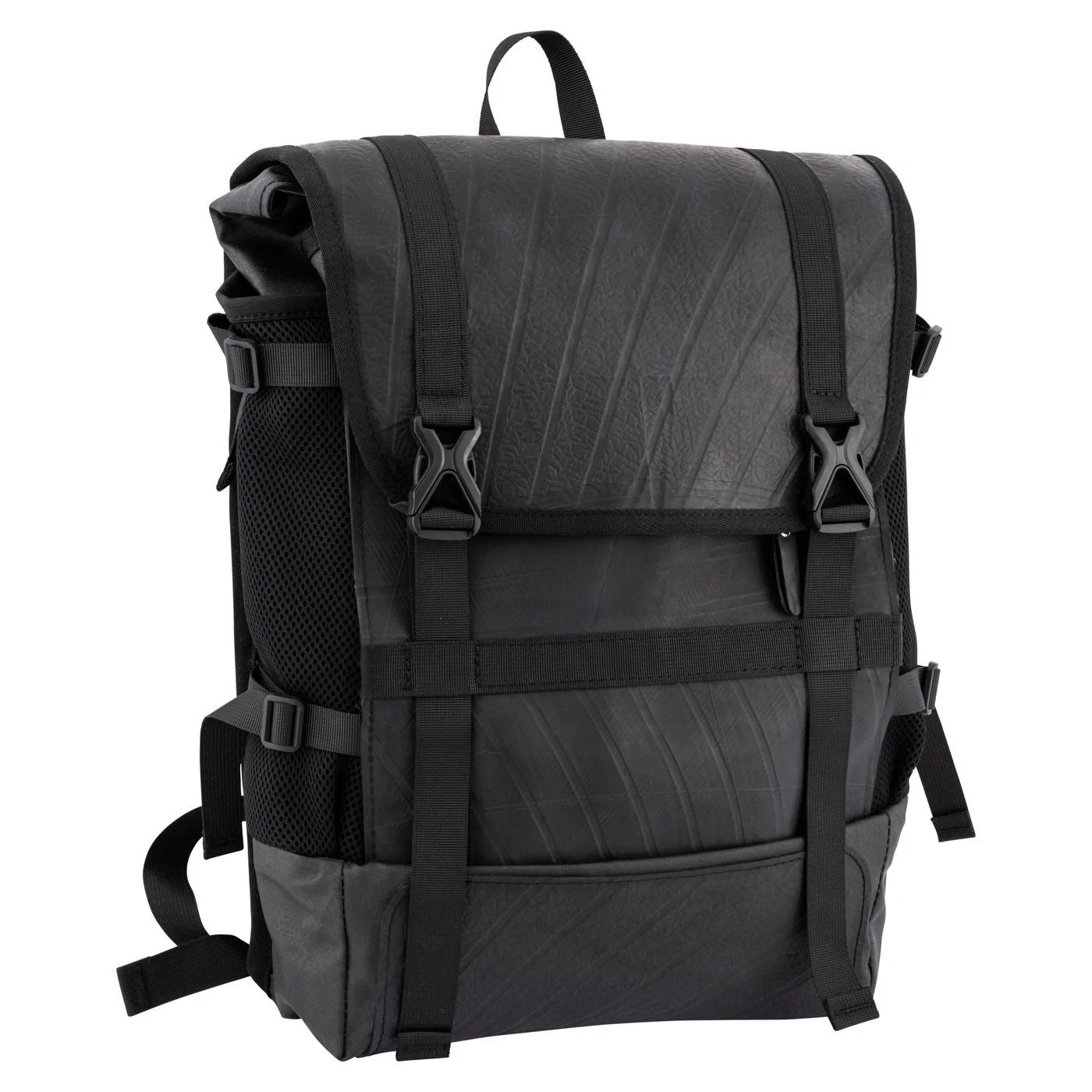 ColonelRubberUpcycledBackpackL1.jpg