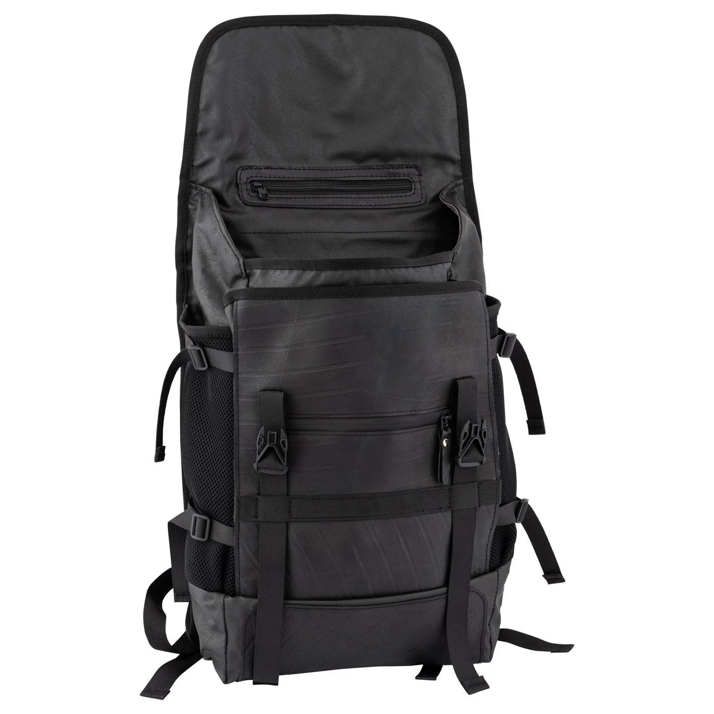 ColonelRubberUpcycledBackpackL4.jpg