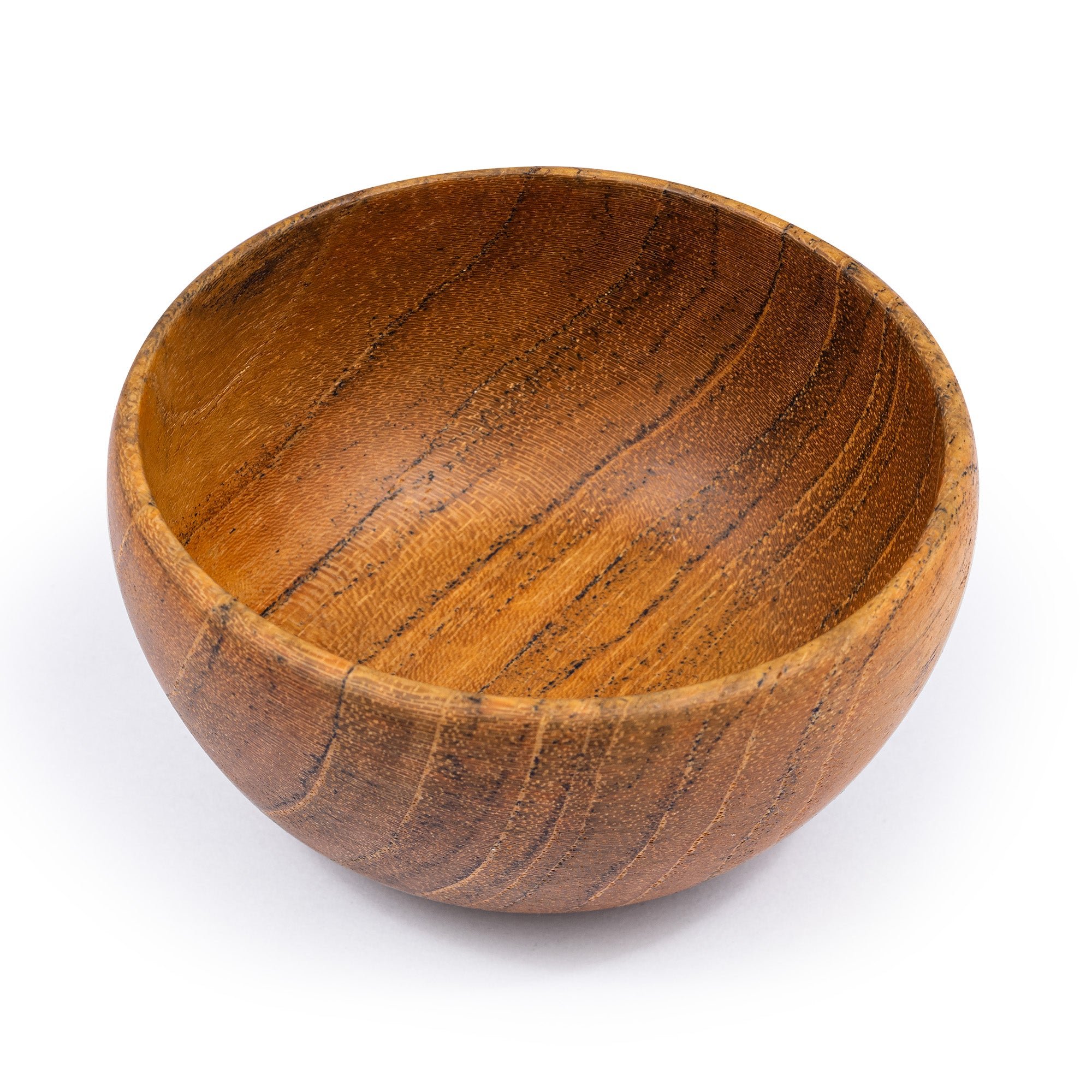 UpcycledHandmadeWoodenNibbleBowl-plain.jpg