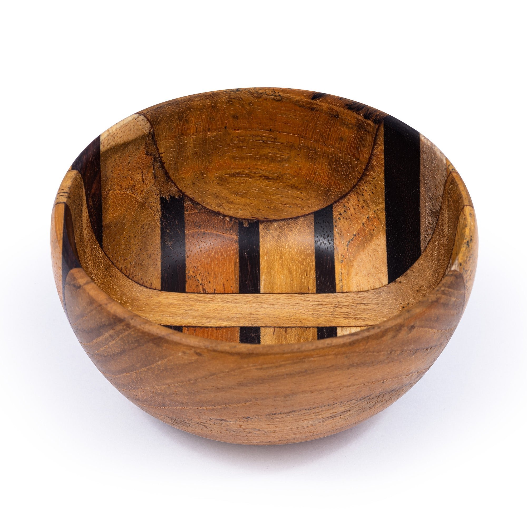 UpcycledHandmadeWoodenNibbleBowl-pattern.jpg