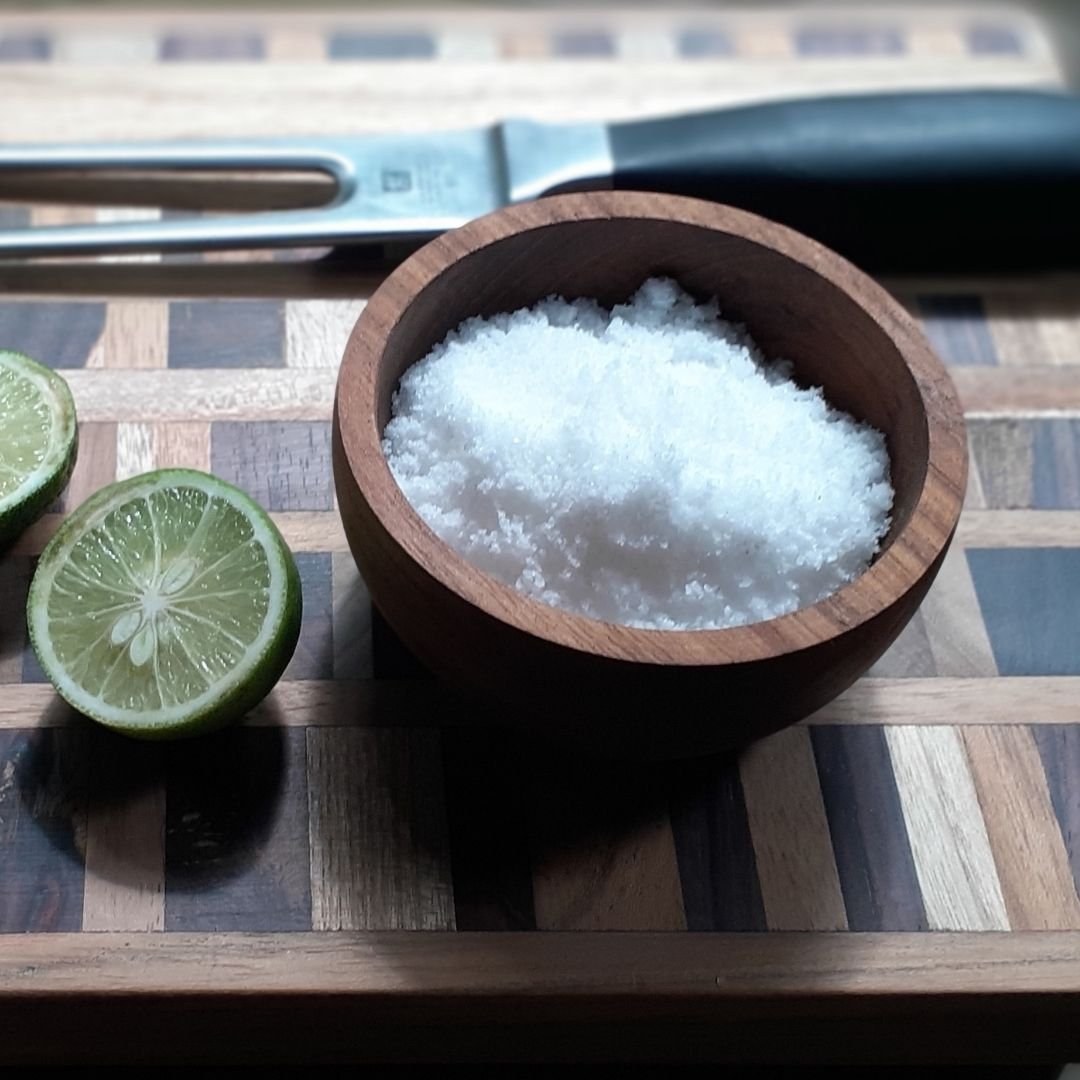 UpcycledHandmadeWoodenSmallBowls.jpg