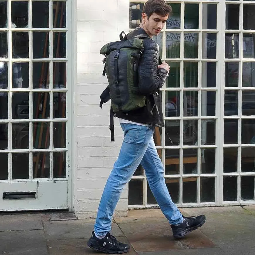 SoldierWaterproofVeganBackpackwithLaptopCompartment-2.jpg
