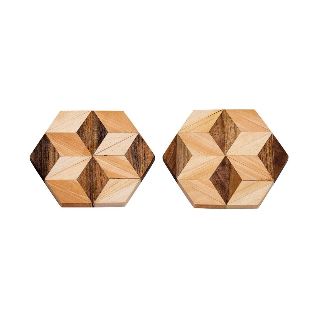 HandmadeHexagonReclaimedWoodenCoasters-setof2.jpg