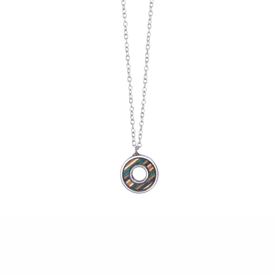 UpcycledSkateboardBearingPendantNecklace2.jpg
