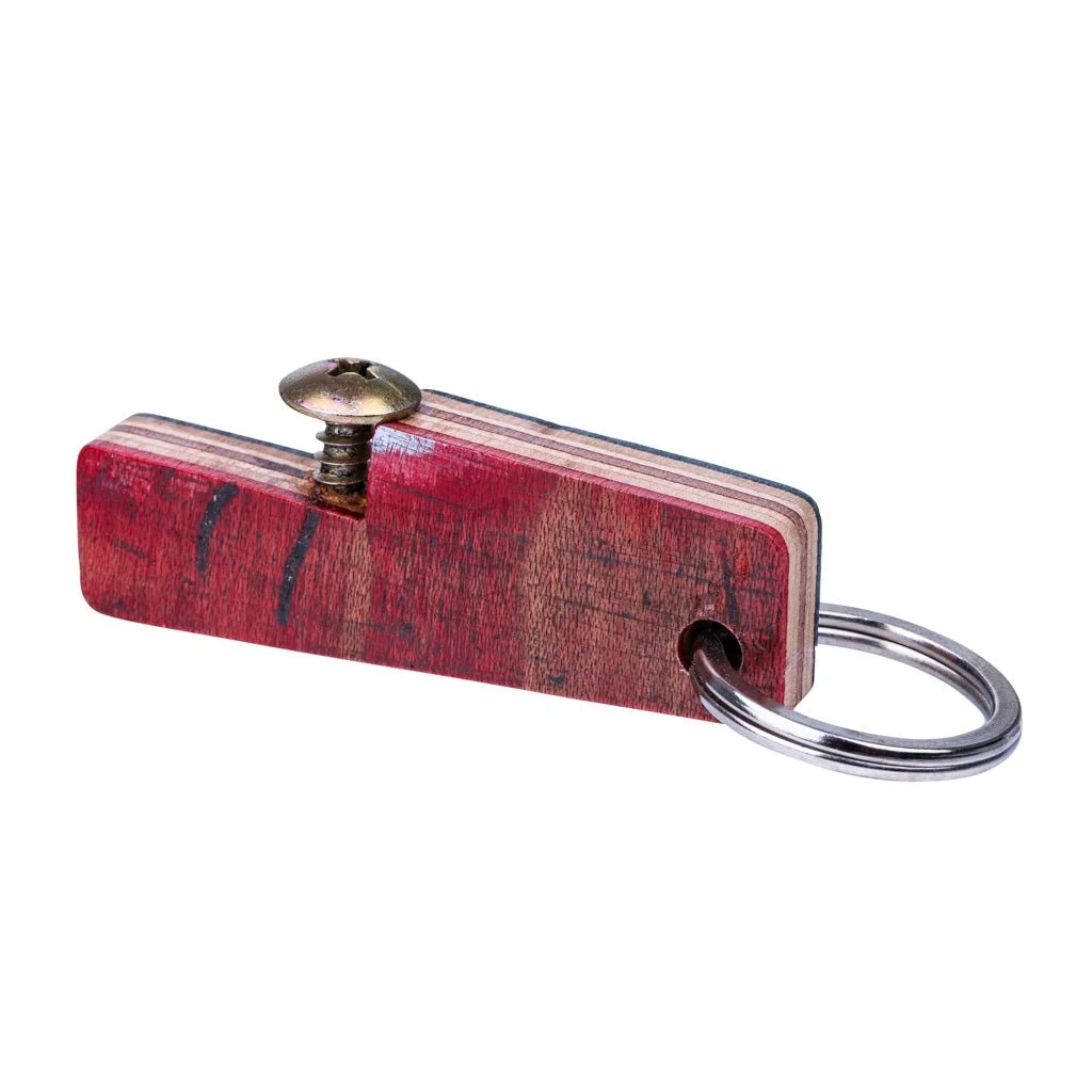 Bottle_Opener_Screw-2.jpg