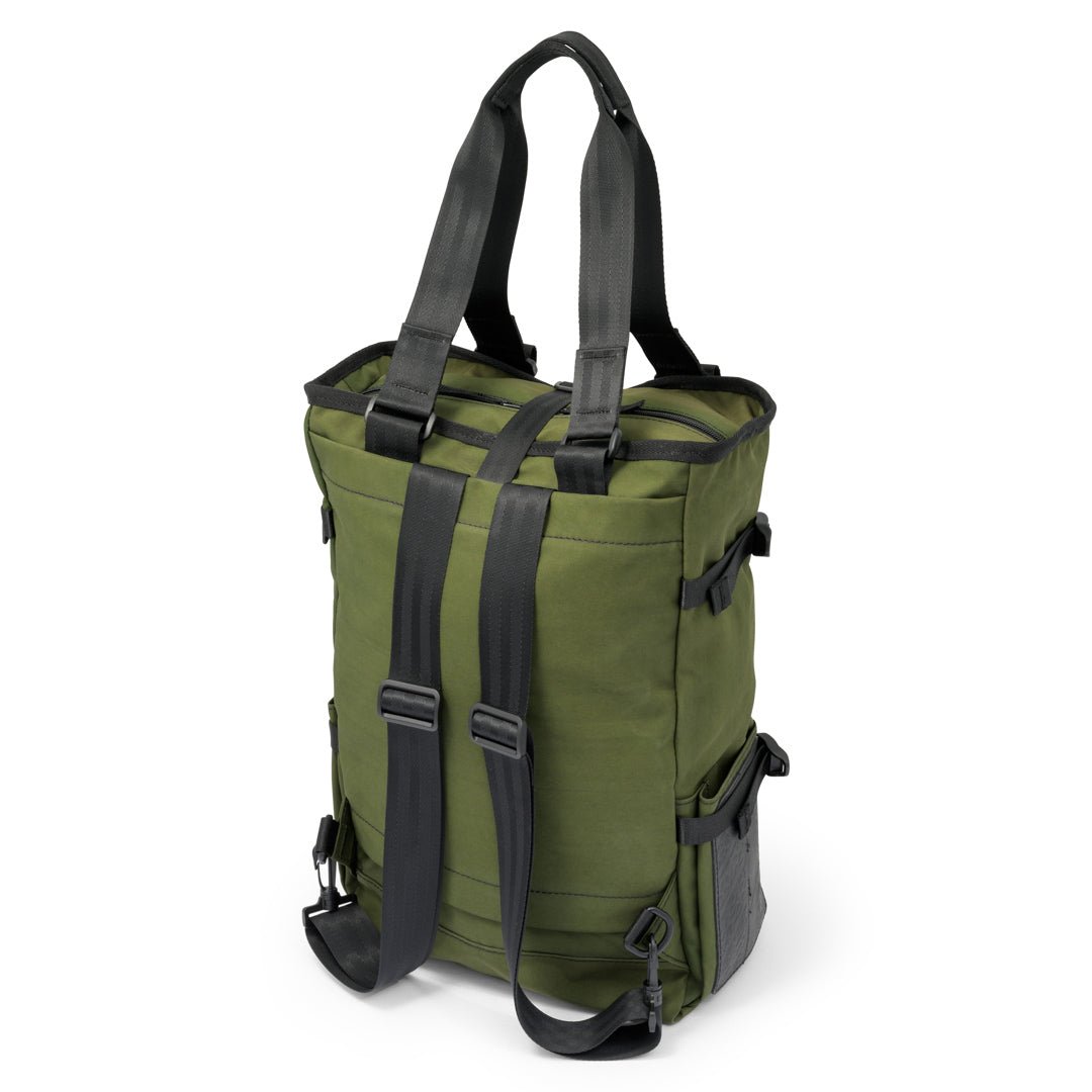 Multipurpose_2_in_1_tote_backpack___olive_2.jpg