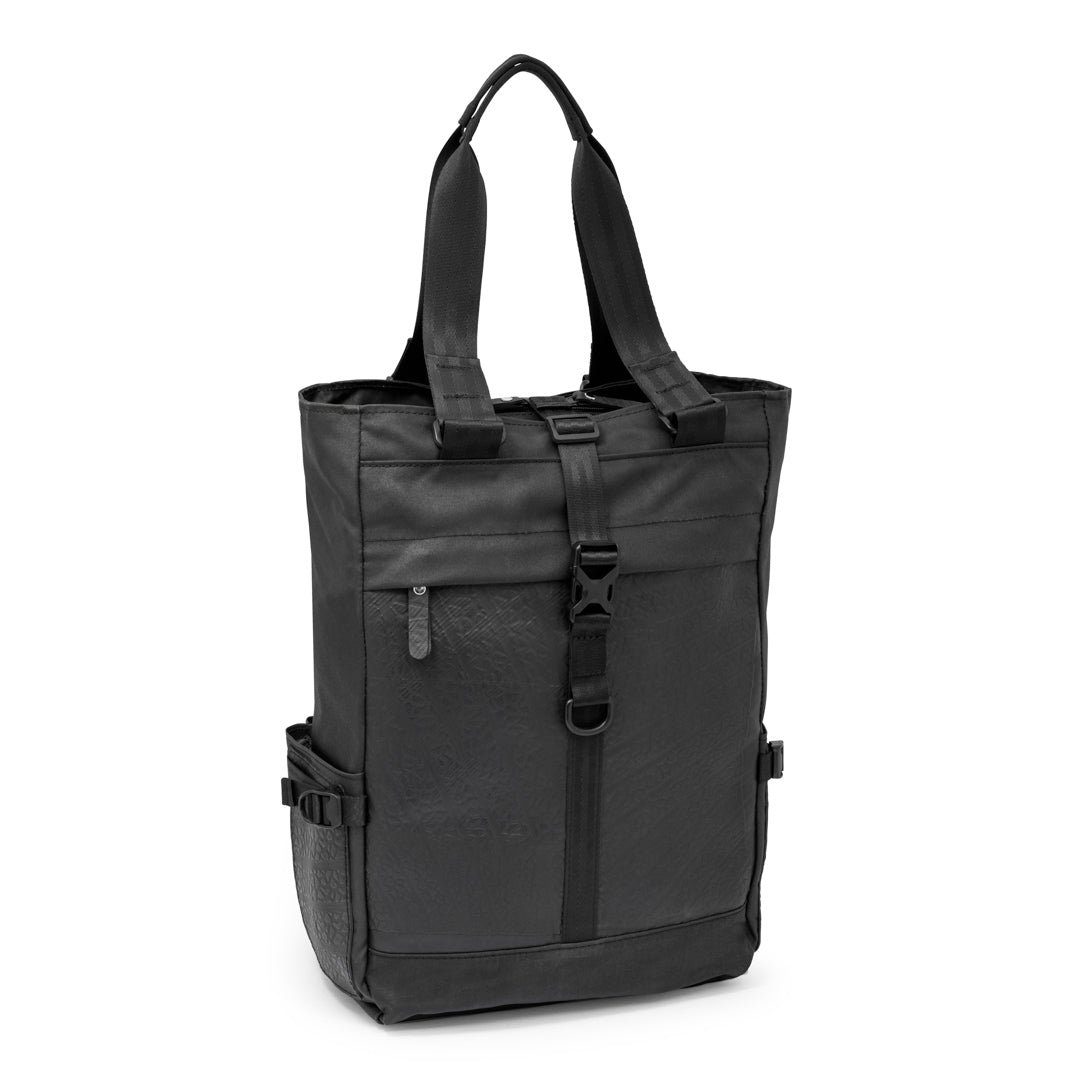 Multipurpose_2_in_1_tote_backpack___Black.jpg