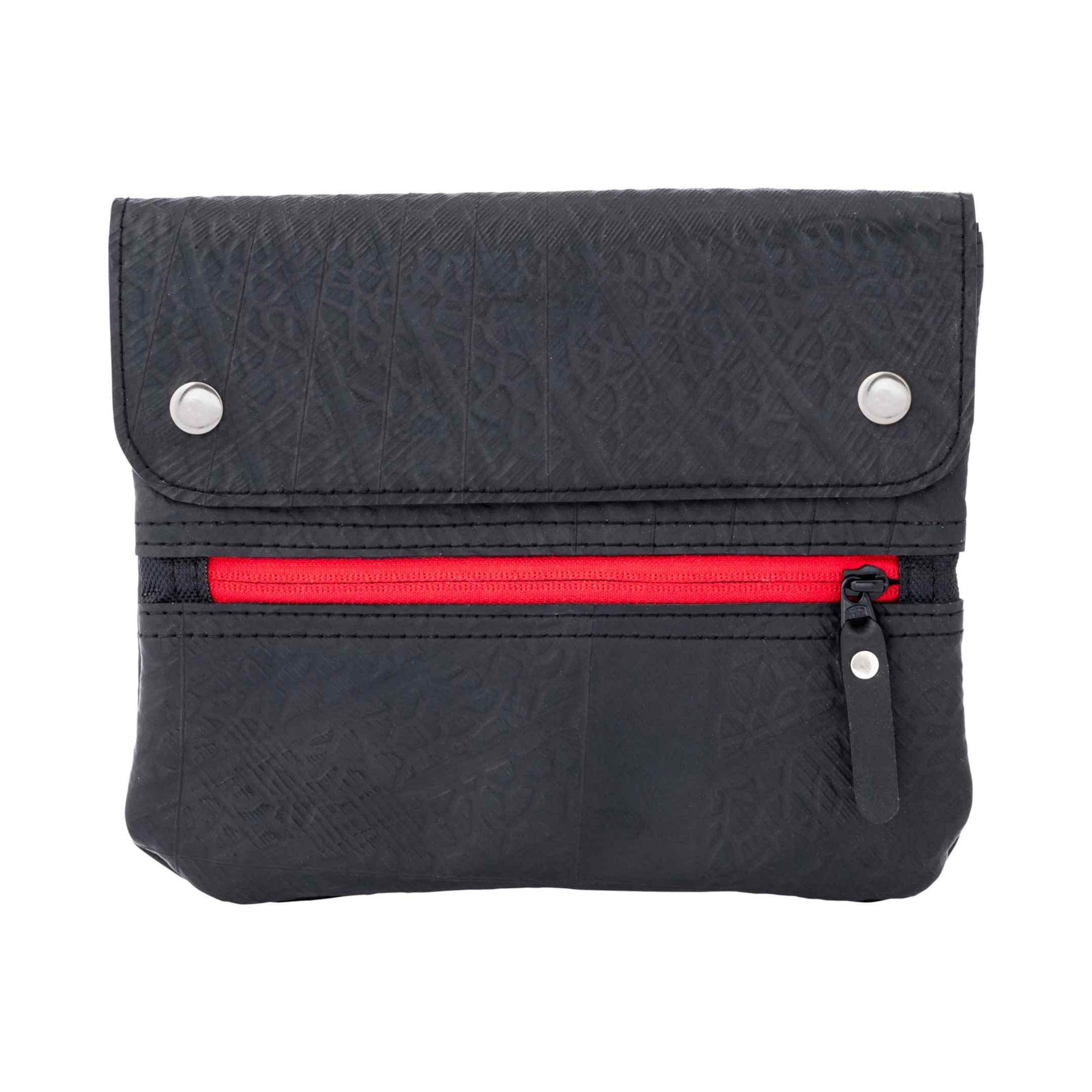 ParkerRecycledRubberVeganBag_Red.jpg
