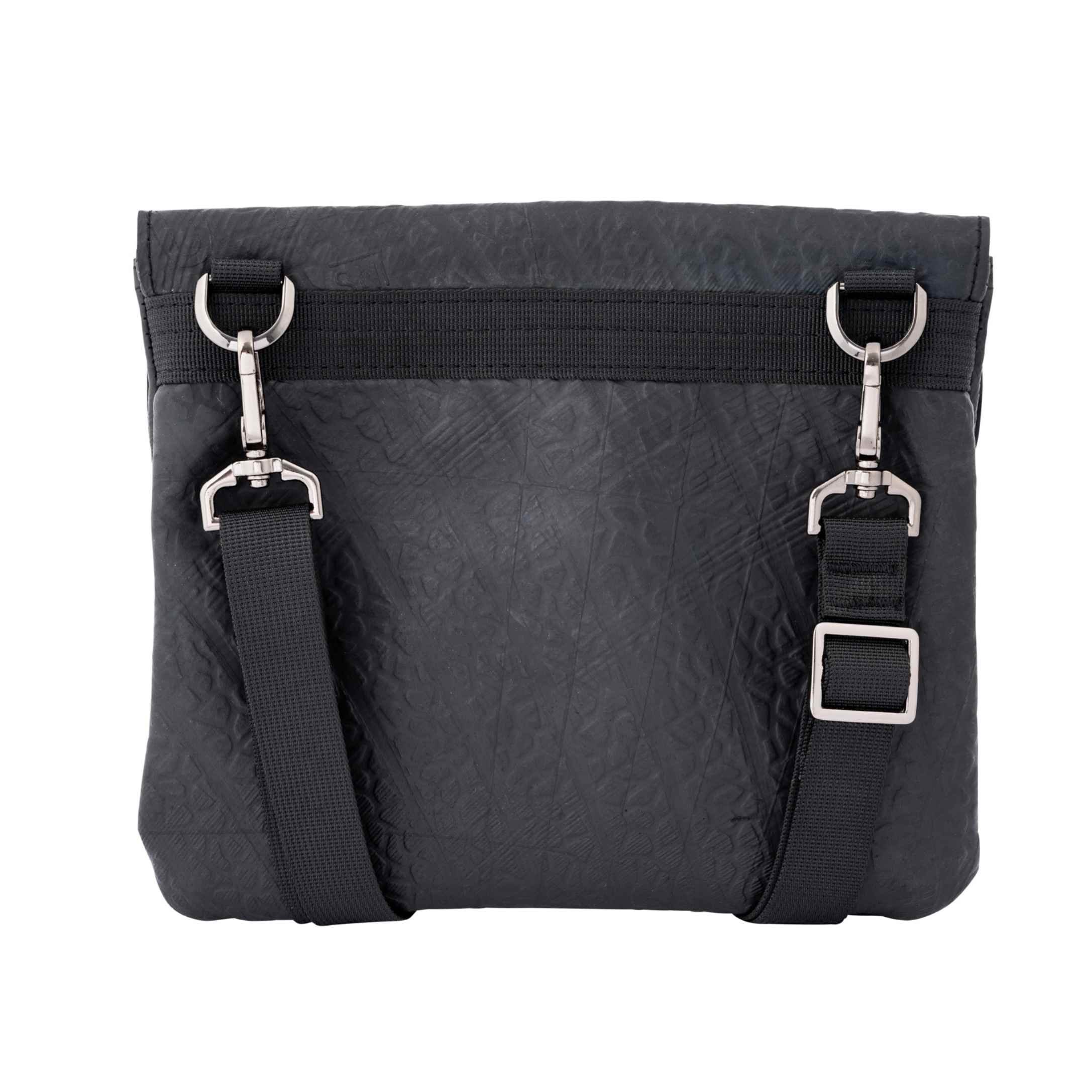 ParkerRecycledRubberVeganBag_Back.jpg
