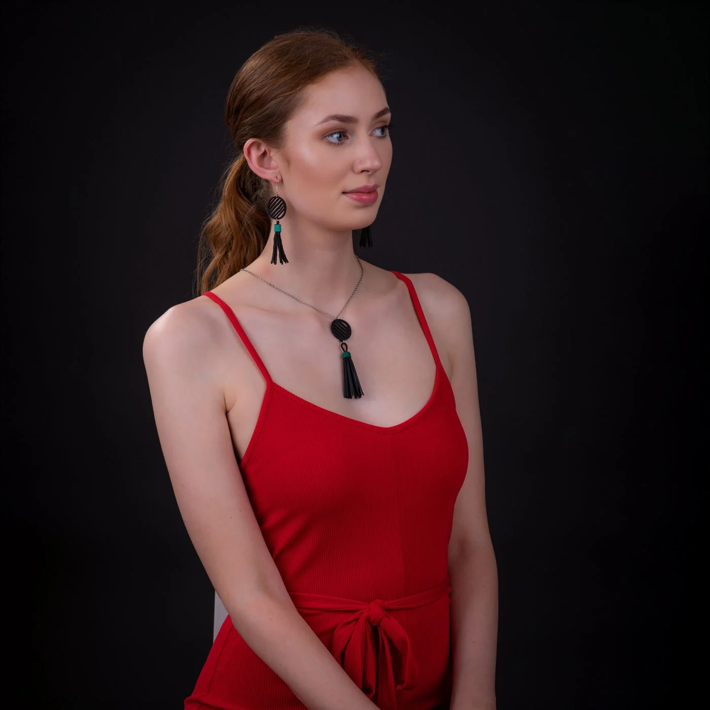 PaguroUpcyclemodelstudioshoot-125.jpg