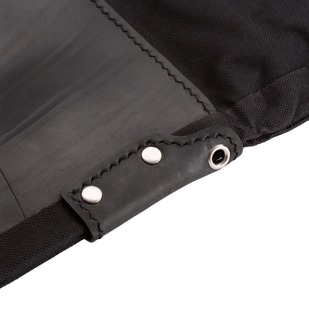 Taylor-Foldover-Bag-4.jpg