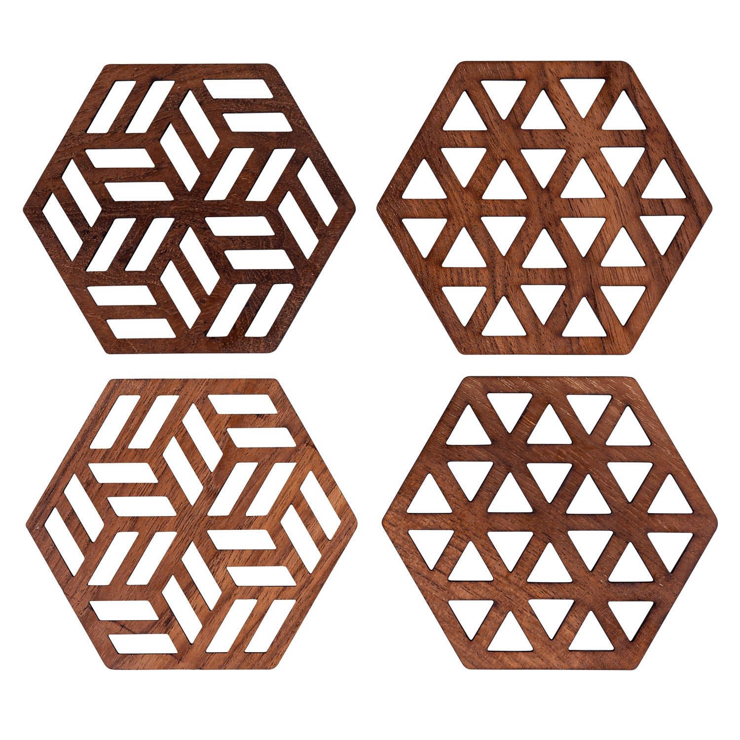 PaguroProducts-10_855e067c-3f26-4afd-a145-08af665e0a77.jpg