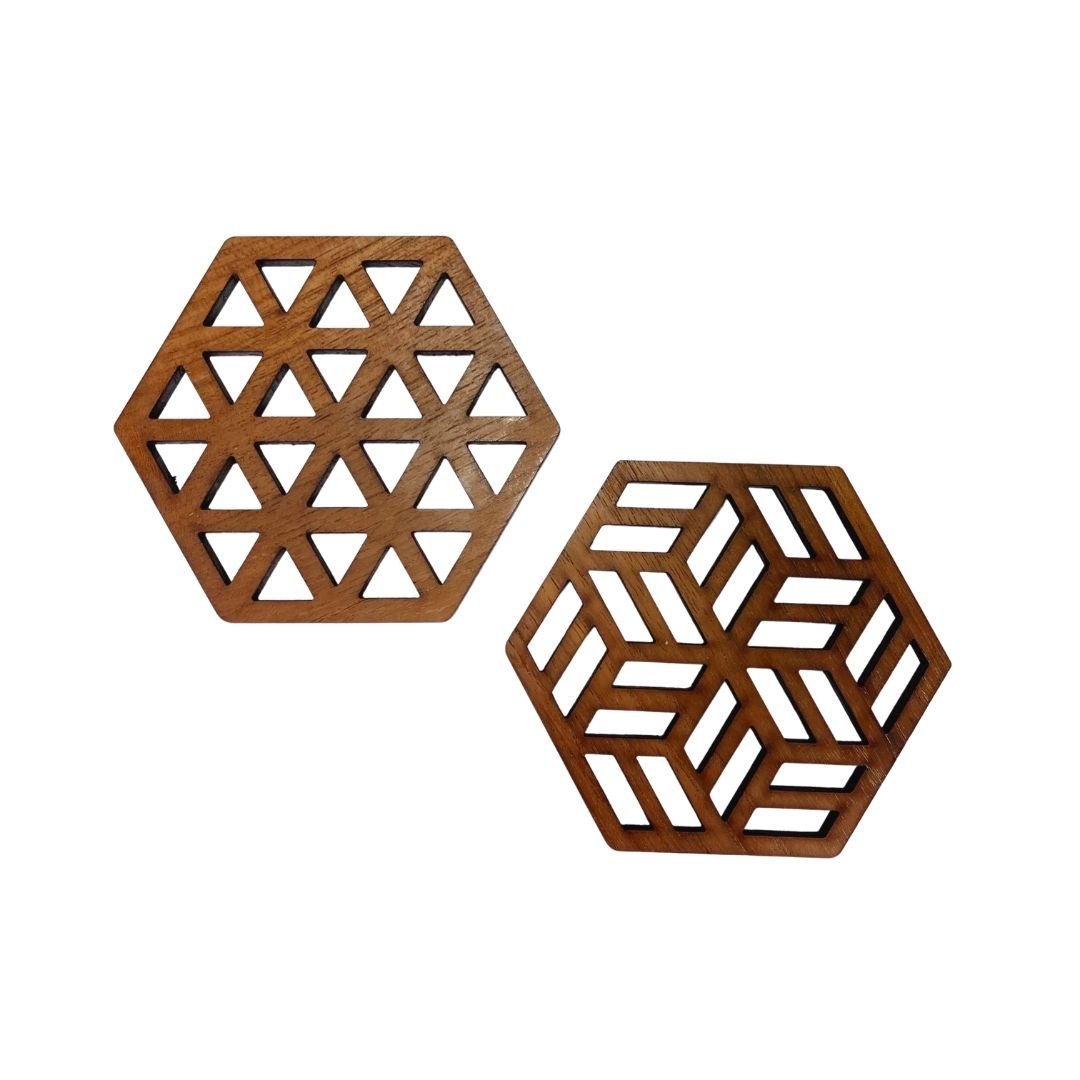 Untitled_design-2.jpg