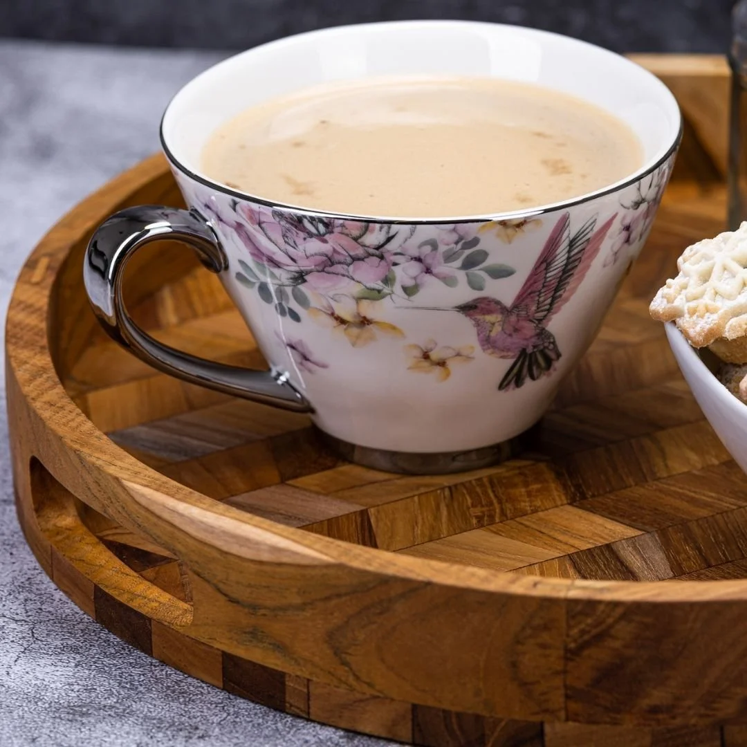 HerringbonePatternRoundWoodenServingTray4.jpg