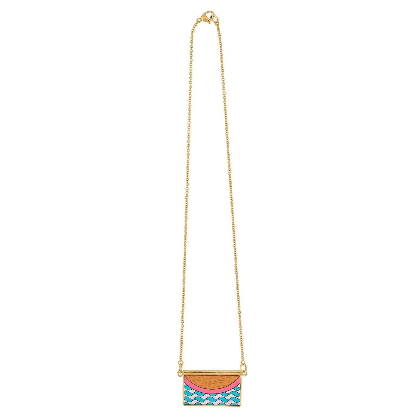SeasideRecycledWoodNecklaceFullLength.jpg