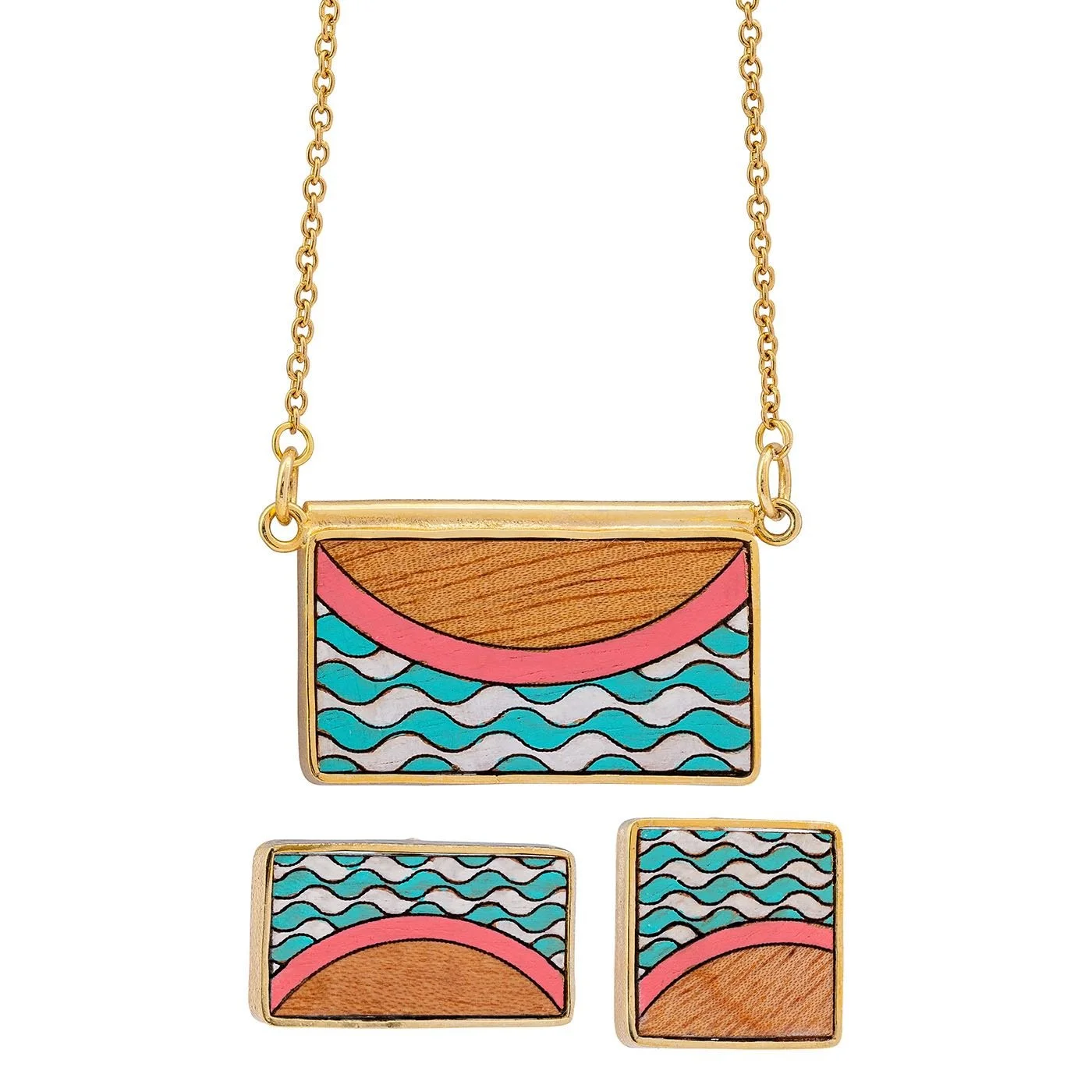 SeasideRecycledWoodset-s_ece8b3b2-58d0-47d8-9b84-310503db1e96.jpg