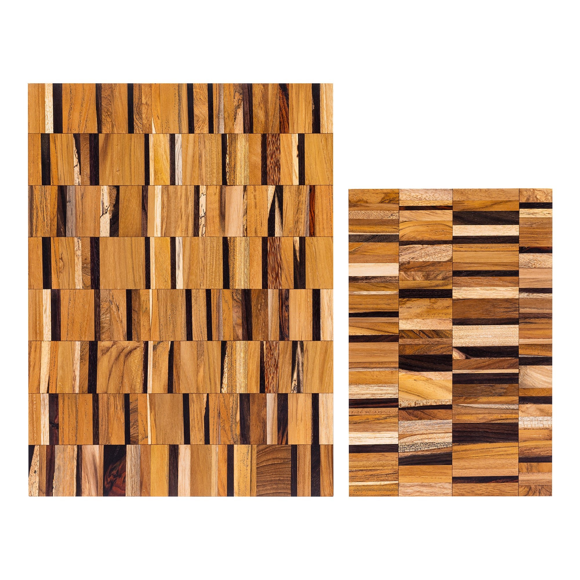 UpcycledEndGrainCuttingBoard-PatternE2sizes.jpg