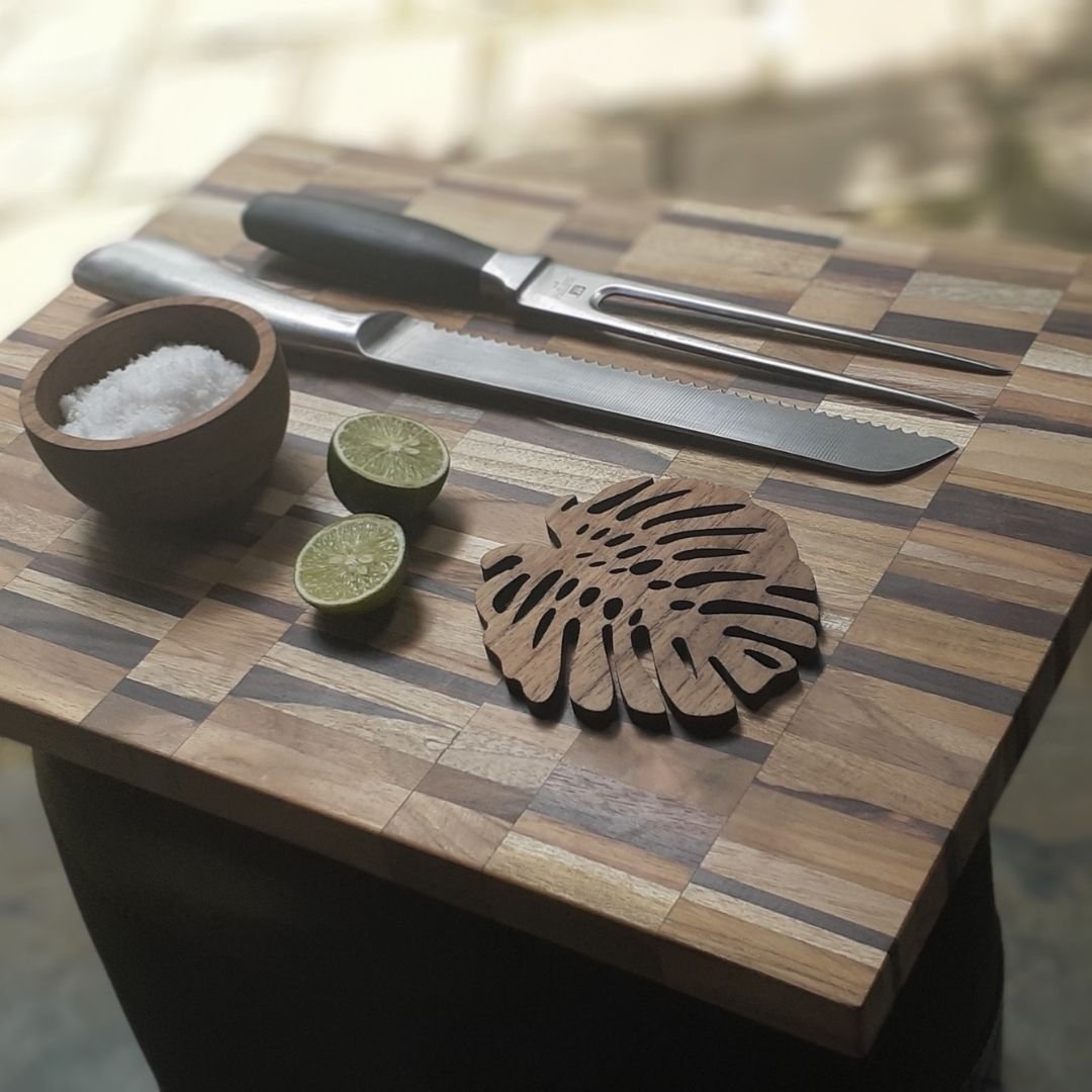 UpcycledEndGrainCuttingBoard-PatternE2.jpg