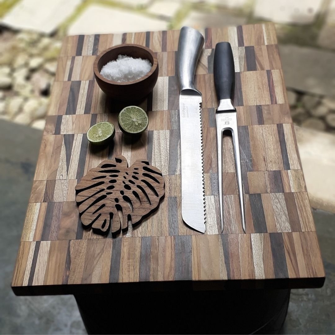 UpcycledEndGrainCuttingBoard-PatternE.jpg
