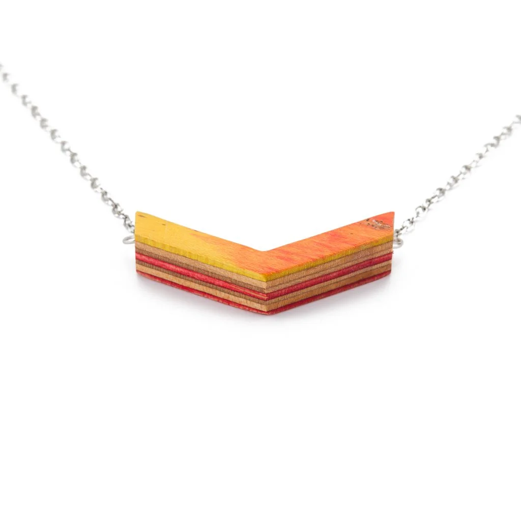 Arrow-Necklace.jpg