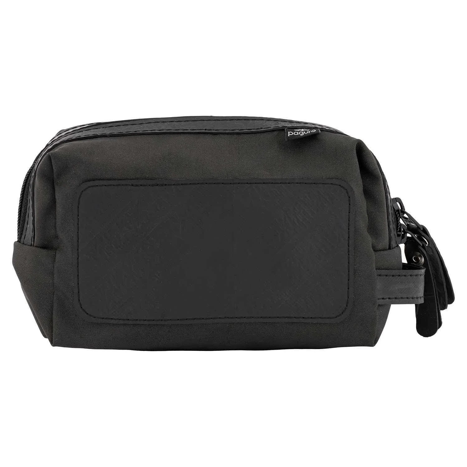 SmallNovaWaterproofVeganTravelPouch_ToiletryBag.jpg