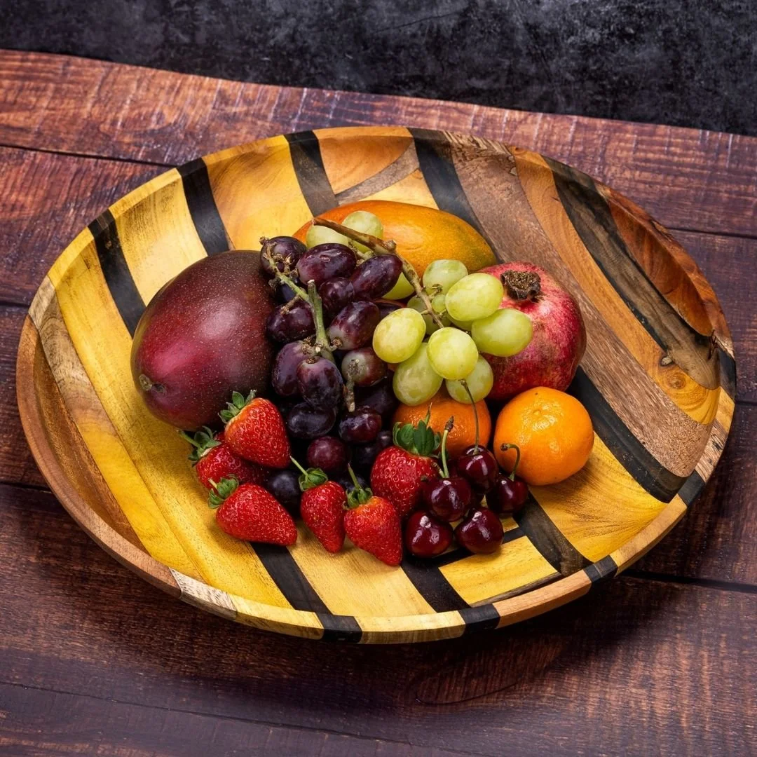 ArtisanUpcycledEndGrainFruitBowls_lifestyle2.jpg