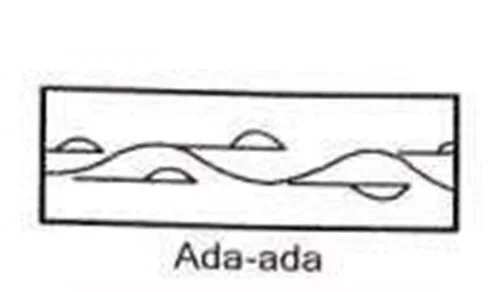Ada-adamotif.webp