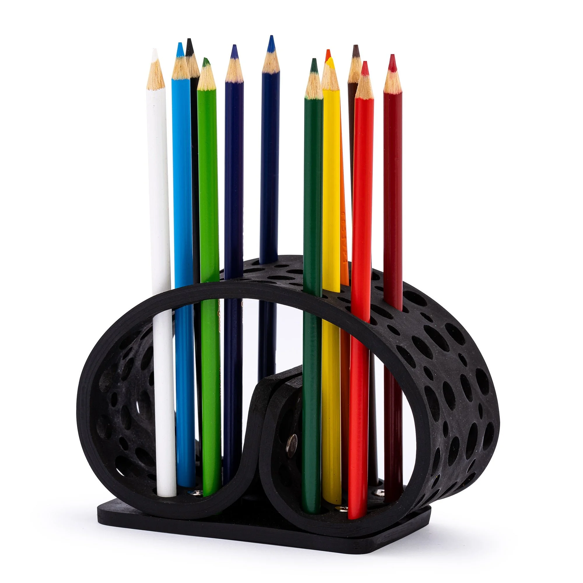 pencilcase-lowres-1.jpg
