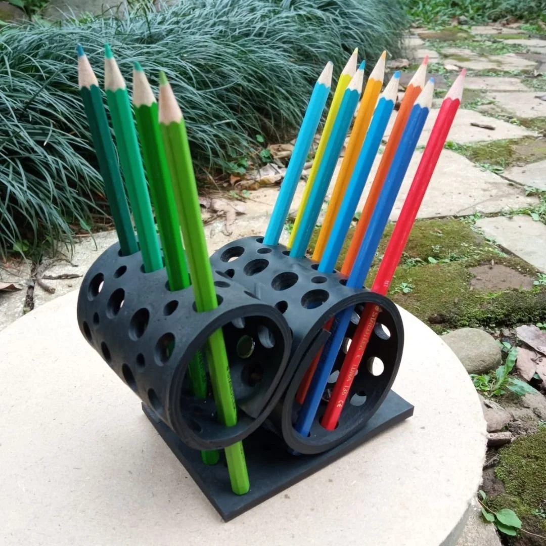 DottyMultiDesignEco-FriendlyPencil_PenHolder3.jpg