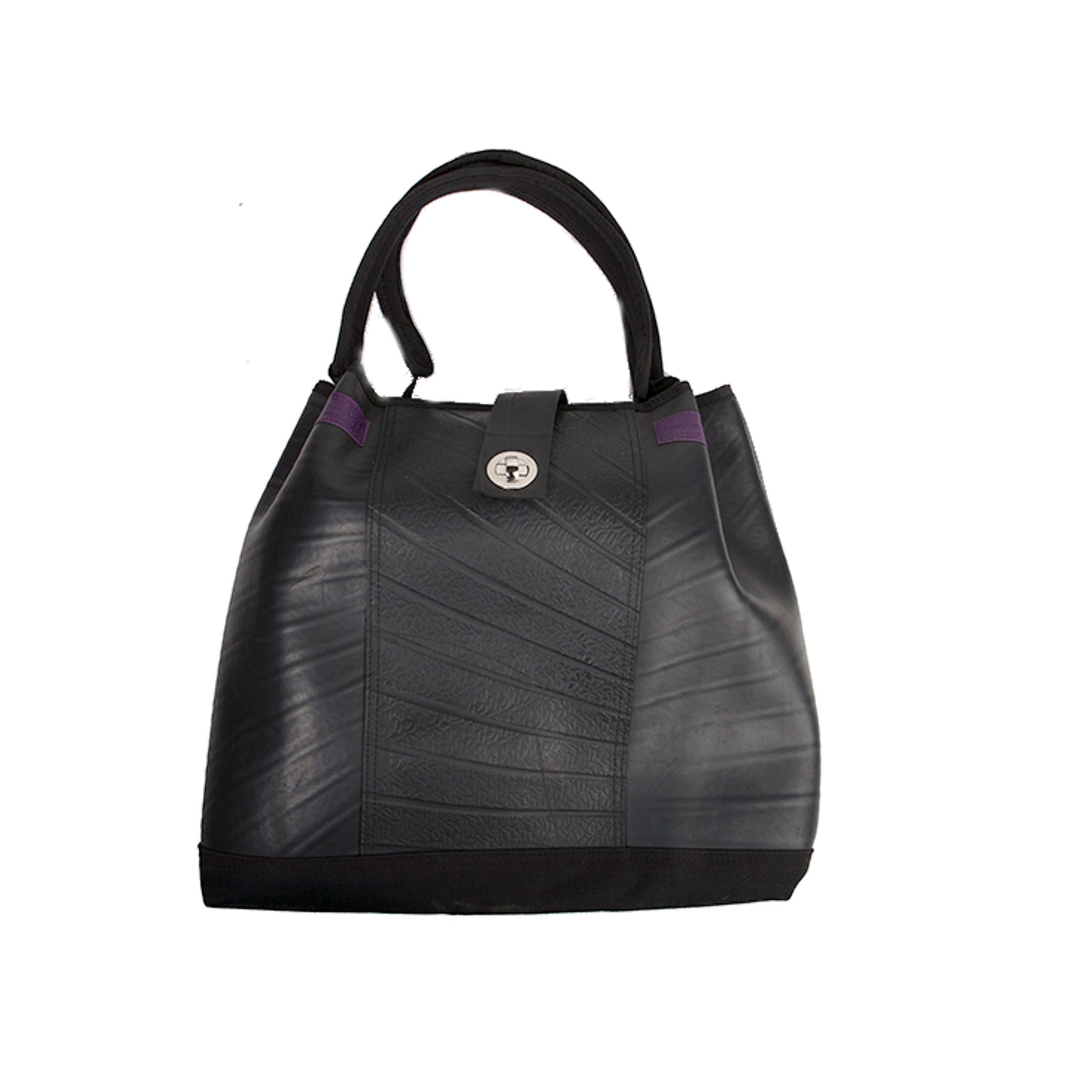 Tote1.jpg