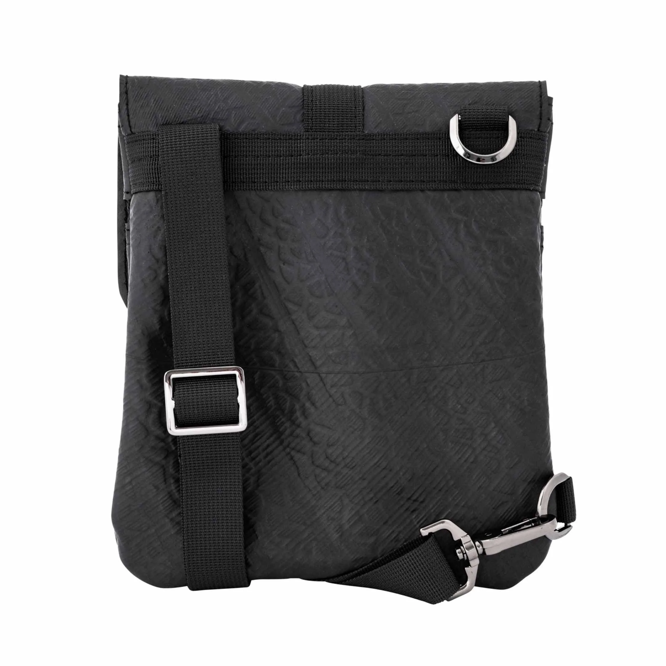 NomaRecycledRubberSmallMessengerBag2.jpg