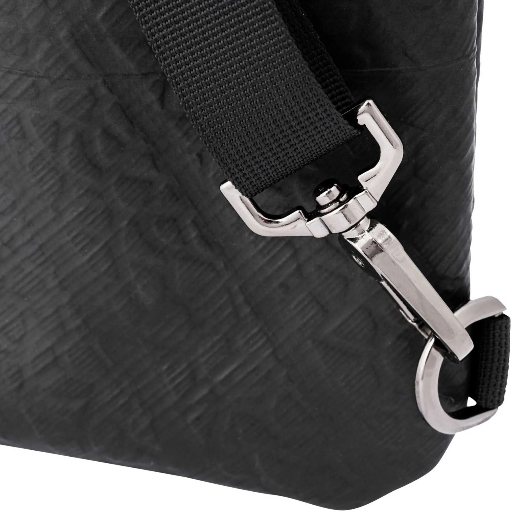 NomaRecycledRubberSmallMessengerBag3.jpg