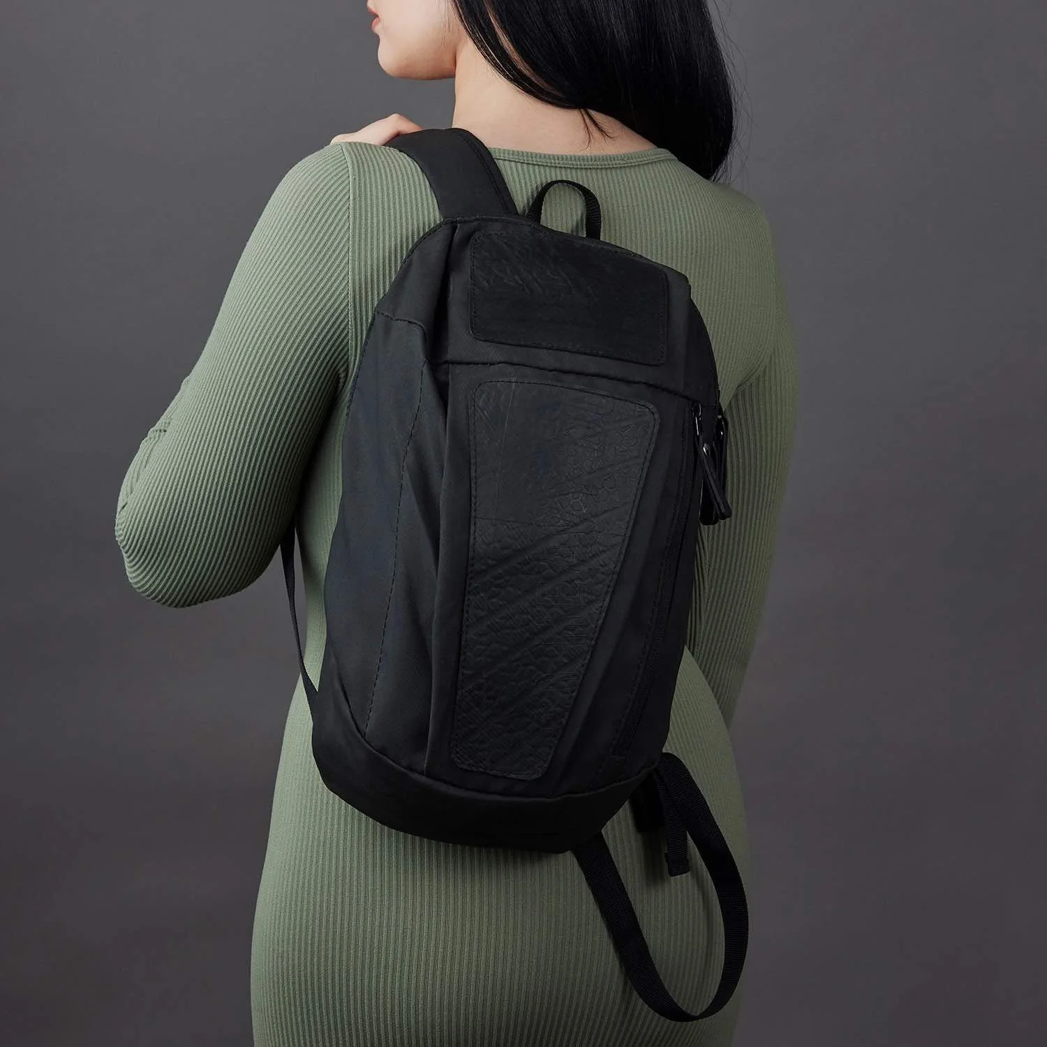 CadetVeganWaterproofLightweightEverydayBackpack.jpg