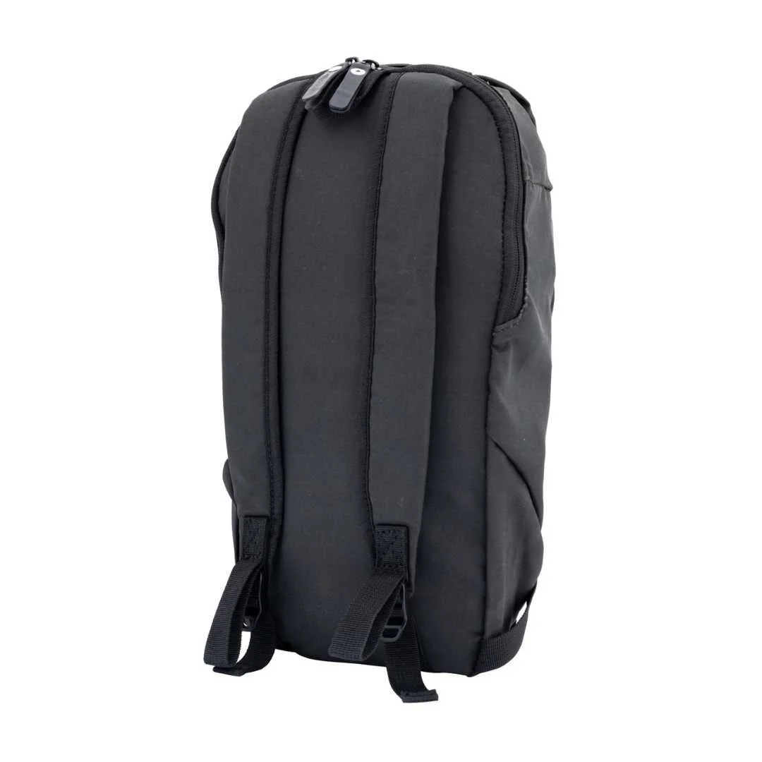 CadetVeganWaterproofLightweightbackpack-2.jpg