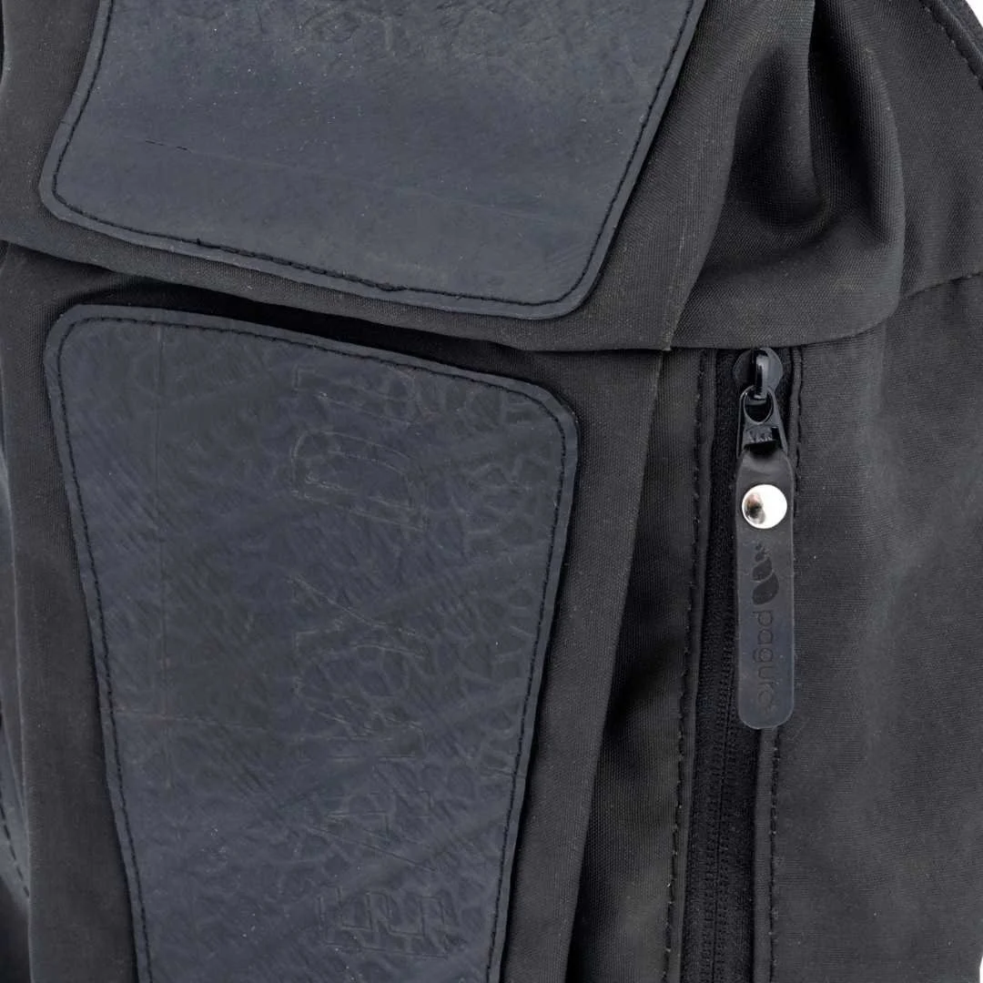 CadetVeganWaterproofLightweightbackpack-3.jpg