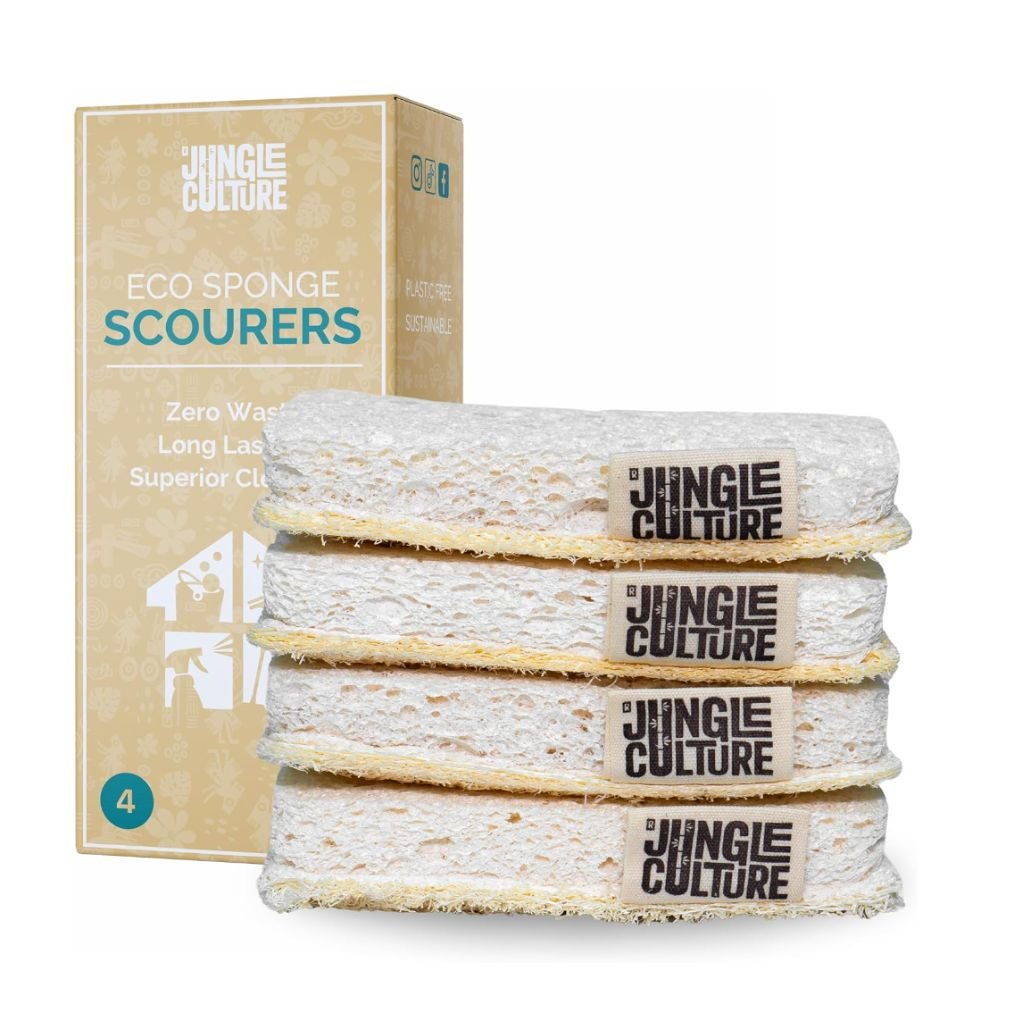 eco-sponges-sustainable.jpg